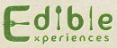 Edible Experiences