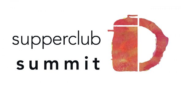 Supperclub Summit