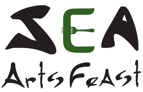 SEA Arts Feast 2013