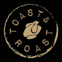 Toast & Roast