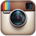 Instagram Logo