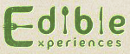 Read more about 25 Nov: Mauritian Feast on Edible Experiences