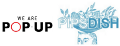 PopUp Challenge